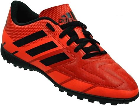 adidas fußballschuhe tf herren|Suchergebnis Auf Amazon.de Für: Adidas Tf Fussballschuhe Herren.